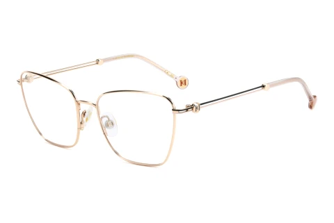 Designerbrillen Carolina Herrera HER 0426 DDB