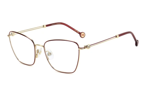 Designerbrillen Carolina Herrera HER 0426 NOA