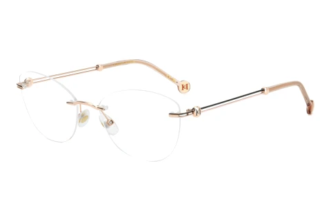 Designerbrillen Carolina Herrera HER 0427 DDB
