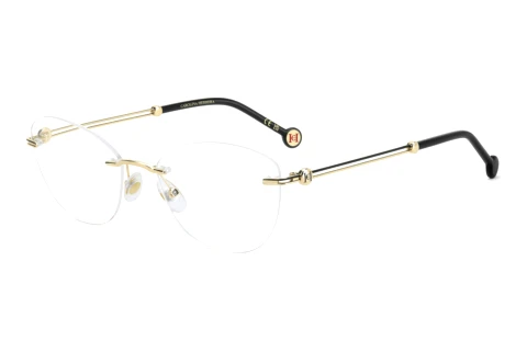 Designerbrillen Carolina Herrera HER 0427 J5G