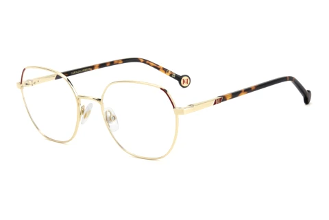 Designerbrillen Carolina Herrera HER 0433 NOA