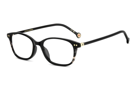 Designerbrillen Carolina Herrera HER 0435 807