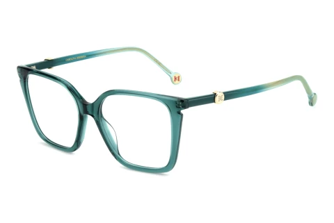 Designerbrillen Carolina Herrera HER 0436 1ED