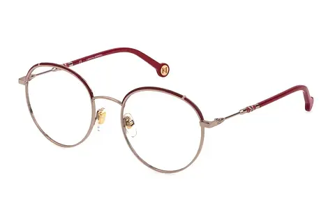 Designerbrillen Carolina Herrera VHE186L 0E59