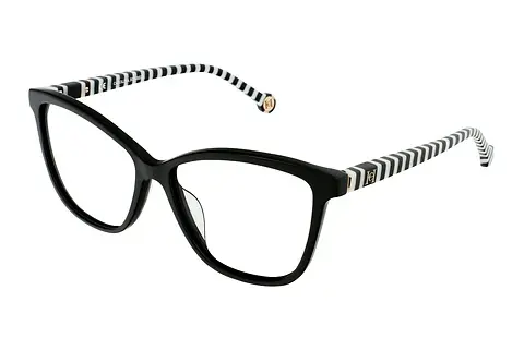 Designerbrillen Carolina Herrera VHE877 700Y