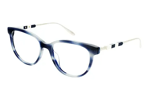 Designerbrillen Carolina Herrera VHN611M 06X8