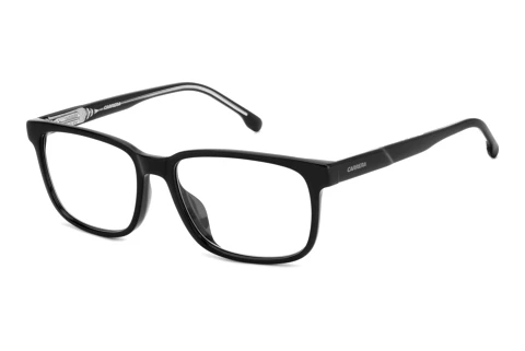 Designerbrillen Carrera C FLEX 03/G 807
