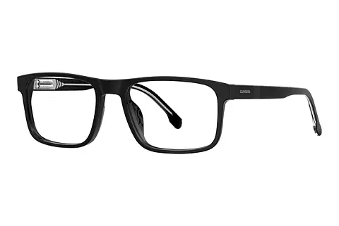 Designerbrillen Carrera C FLEX 04/G 807/99