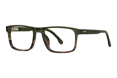 Designerbrillen Carrera C FLEX 04/G XGW/99