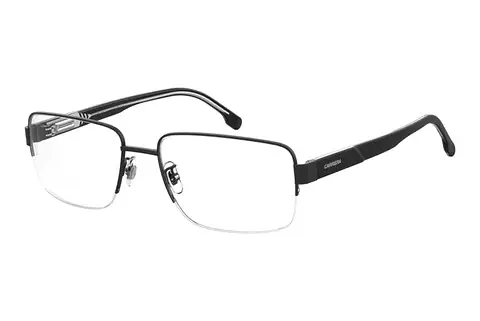 Designerbrillen Carrera C FLEX 05/G 003