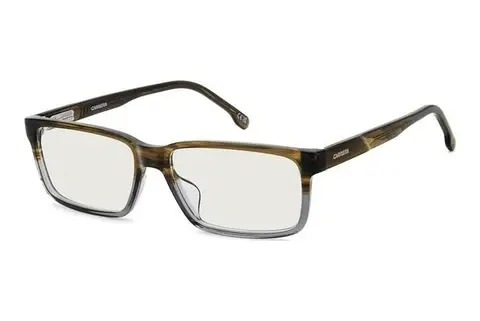 Designerbrillen Carrera C FLEX 07/G EX4/2Y