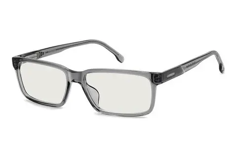 Designerbrillen Carrera C FLEX 07/G KB7/2Y