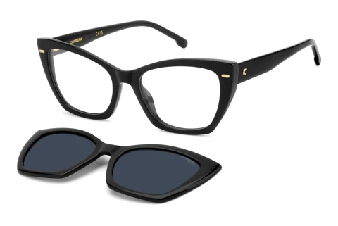 Designerbrillen Carrera CA 3036/C 807