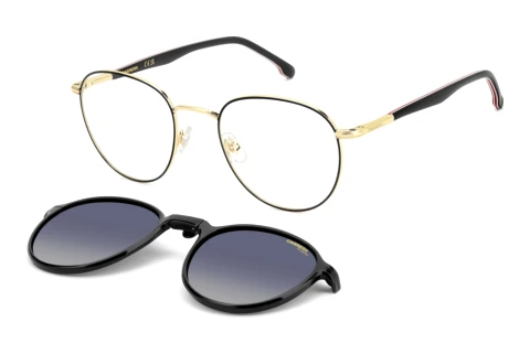 Designerbrillen Carrera CA 368/C OIT