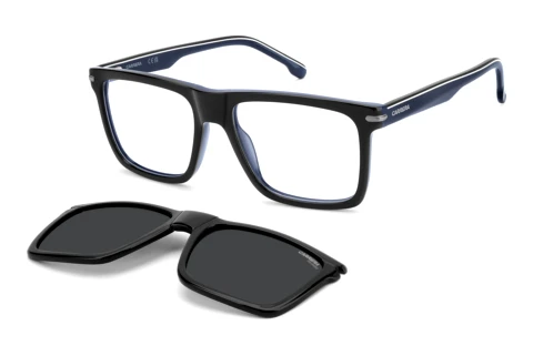 Designerbrillen Carrera CA 387/C PJP