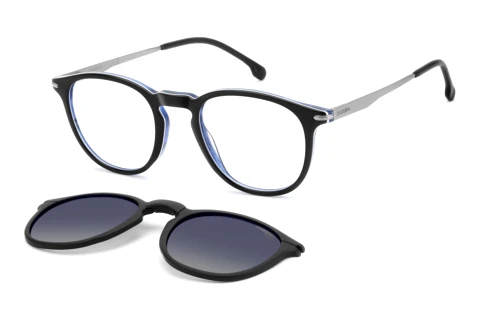 Designerbrillen Carrera CA 393/C 9ZJ