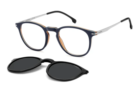 Designerbrillen Carrera CA 393/C RTC