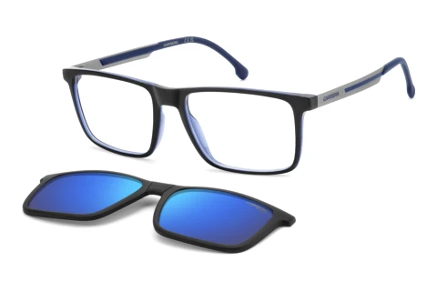Designerbrillen Carrera CA 8941/C 0VK