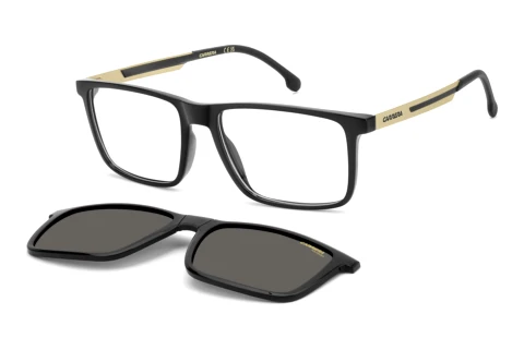 Designerbrillen Carrera CA 8941/C 807