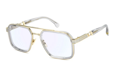 Designerbrillen Carrera CA TITANIO 02 KB7