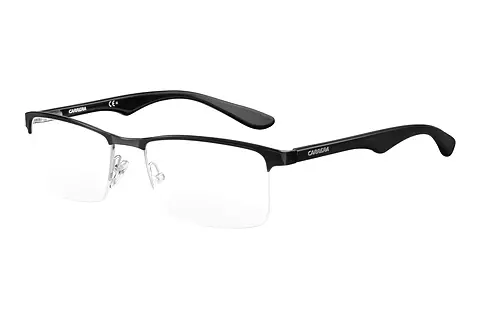 Designerbrillen Carrera CA6623 7A1