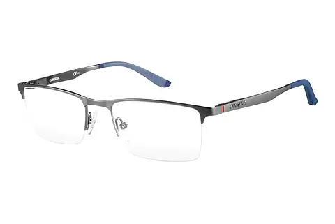Designerbrillen Carrera CA8810 A25