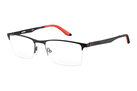 Designerbrillen Carrera CA8810 YIH