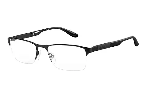 Designerbrillen Carrera CA8821 10G