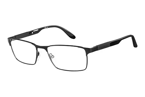 Designerbrillen Carrera CA8822 10G
