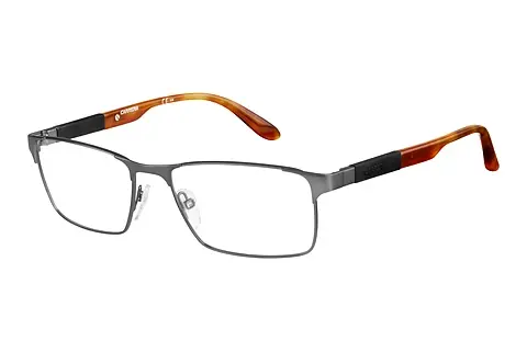 Designerbrillen Carrera CA8822 TZZ