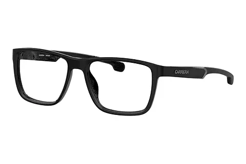 Designerbrillen Carrera CARDUC 010 807