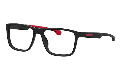 Designerbrillen Carrera CARDUC 010 OIT