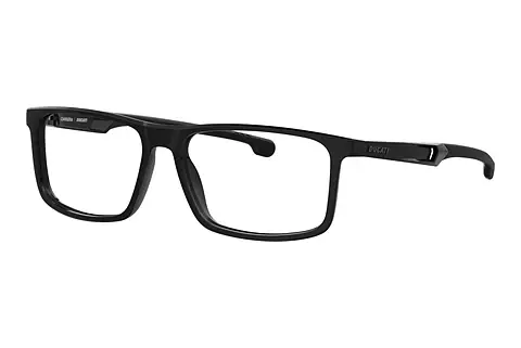 Designerbrillen Carrera CARDUC 024 807