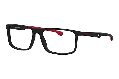 Designerbrillen Carrera CARDUC 024 OIT