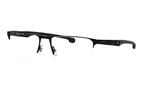 Designerbrillen Carrera CARDUC 025 807