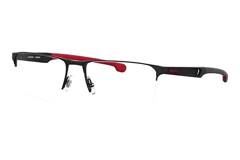 Designerbrillen Carrera CARDUC 025 OIT