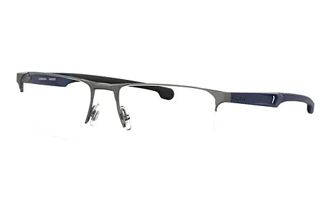 Designerbrillen Carrera CARDUC 025 V6D