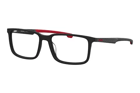 Designerbrillen Carrera CARDUC 026 OIT