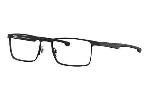 Designerbrillen Carrera CARDUC 027 807