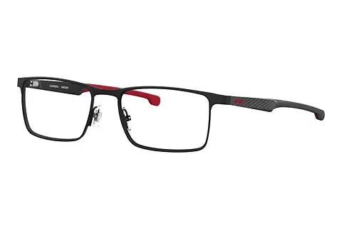 Designerbrillen Carrera CARDUC 027 OIT