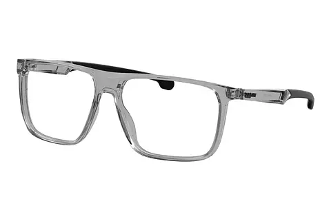 Designerbrillen Carrera CARDUC 032 KB7