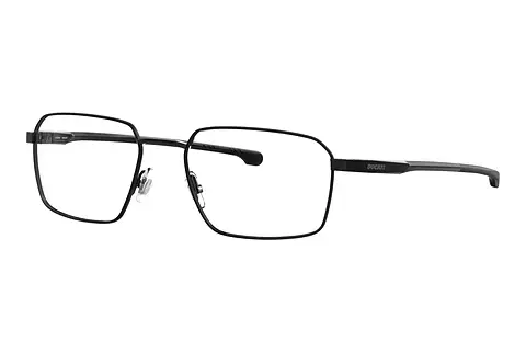 Designerbrillen Carrera CARDUC 040 807