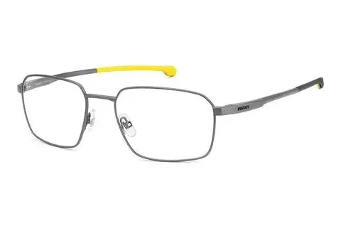 Designerbrillen Carrera CARDUC 040 R80