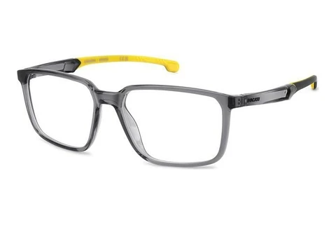 Designerbrillen Carrera CARDUC 046 R6S