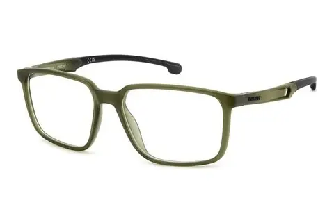 Designerbrillen Carrera CARDUC 046 TBO