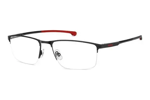 Designerbrillen Carrera CARDUC 047 003