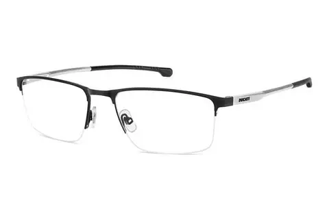 Designerbrillen Carrera CARDUC 047 CTL