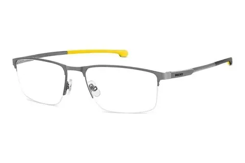 Designerbrillen Carrera CARDUC 047 R80