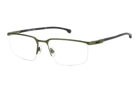 Designerbrillen Carrera CARDUC 048 TBO