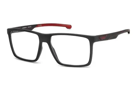 Designerbrillen Carrera CARDUC 058 003